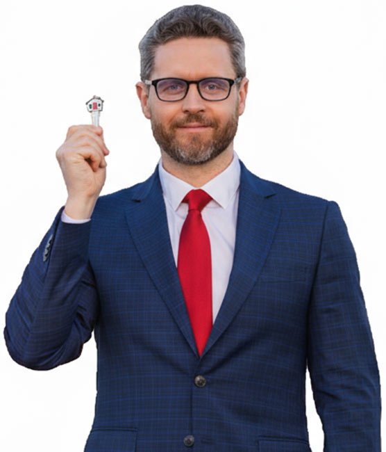 About AdsparksDigital digital marketing agency team and services