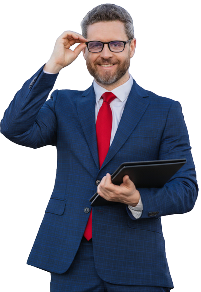 Digital Marketing Agency