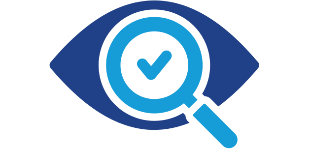 High-quality digital marketing services focused on effective local SEO and exceptional results