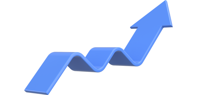 Business growth through local SEO, digital marketing strategies, and increased online visibility