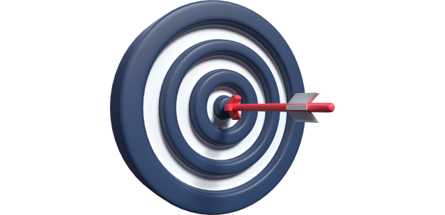 Targeted digital marketing strategies to reach the right audience and boost local business growth