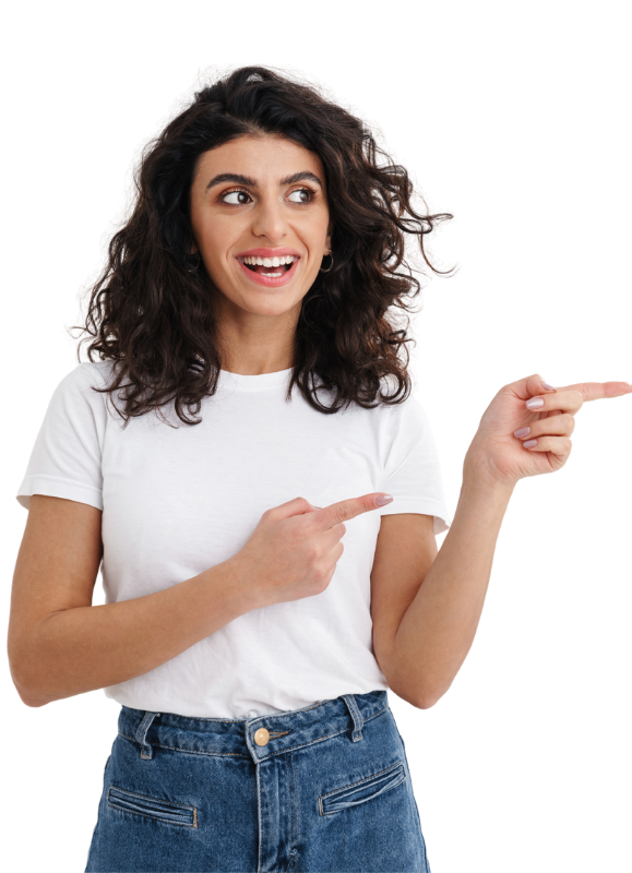 Why choose AdsparksDigital for website design and optimization to create responsive, SEO-friendly, and high-performing websites