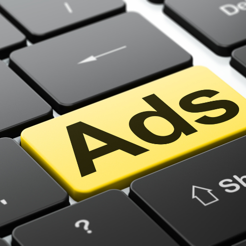 Google Display Advertising for brand awareness and reach