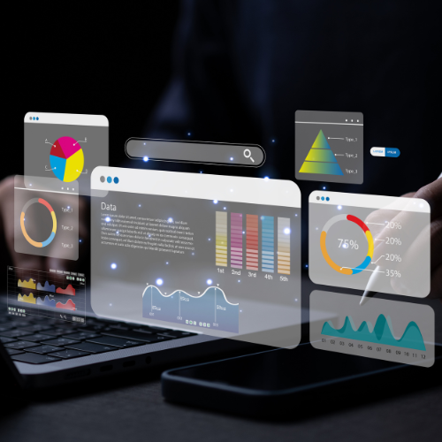 Conversion tracking and performance optimization for PPC campaigns