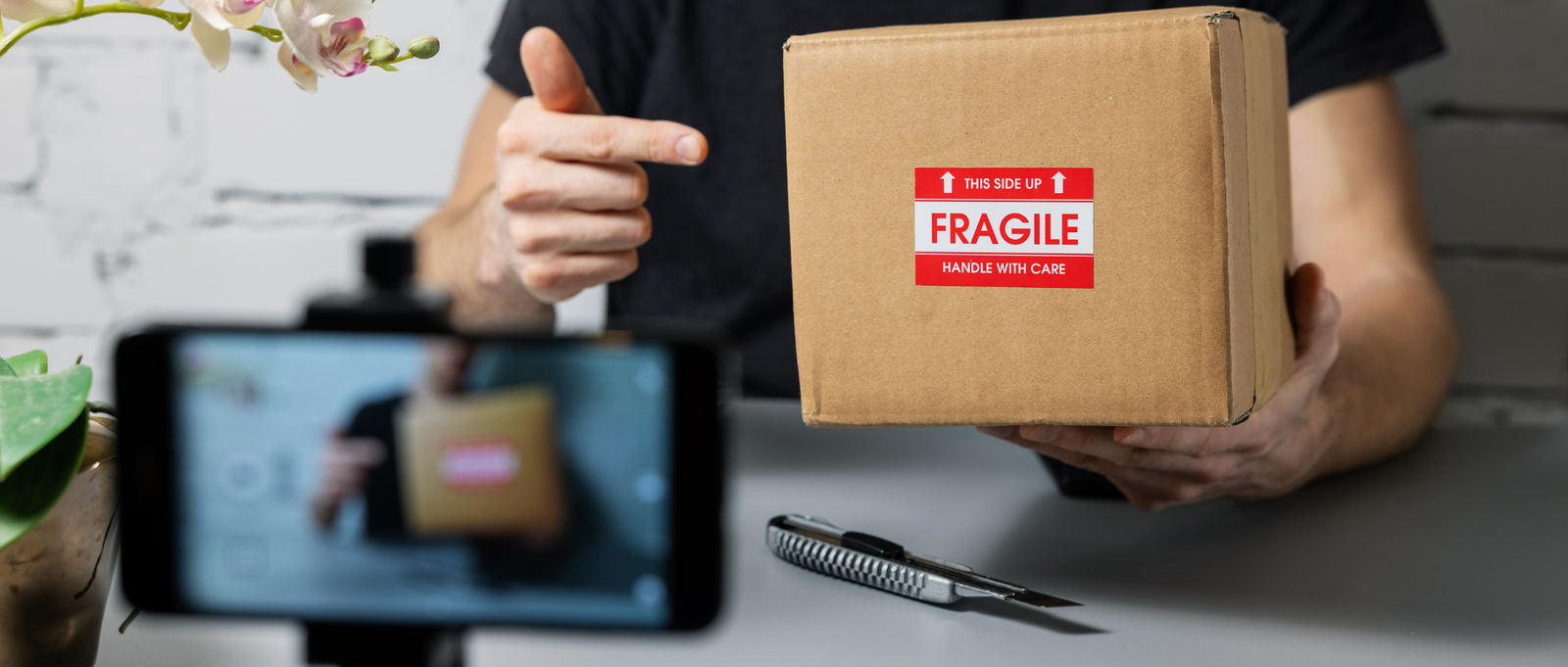 Social media marketing strategies to boost brand visibility, engagement, and audience growth across platforms