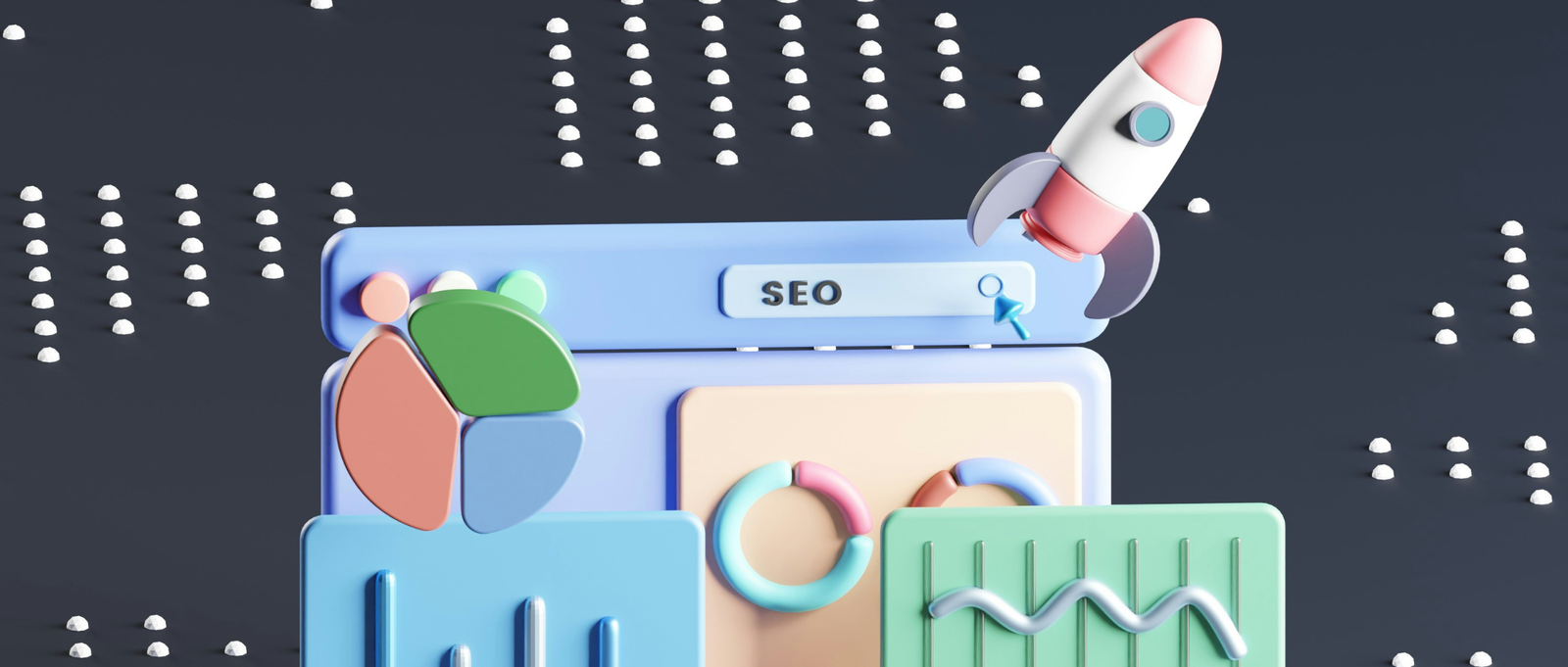 Local SEO & Google Business Profile Optimization