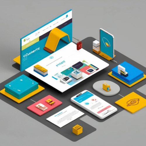 Social media strategy and planning to create targeted campaigns, boost engagement, and grow your brand online