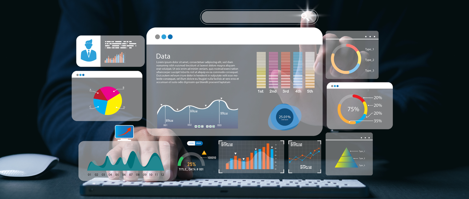 Google Business Profile Optimization in Solapur
