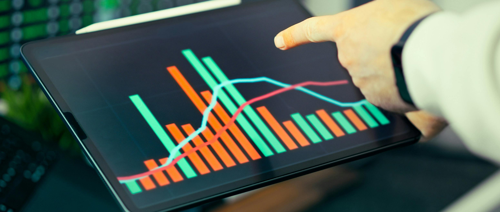 Google Business Profile Optimization in Pune for local SEO