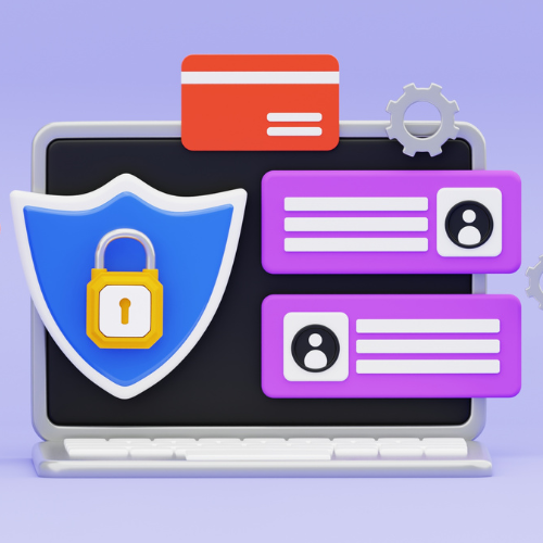 Google Business Profile Setup and Verification in Pune