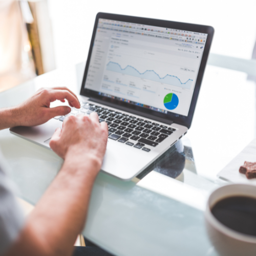 High-quality image optimization for Google Business Profile in Pune