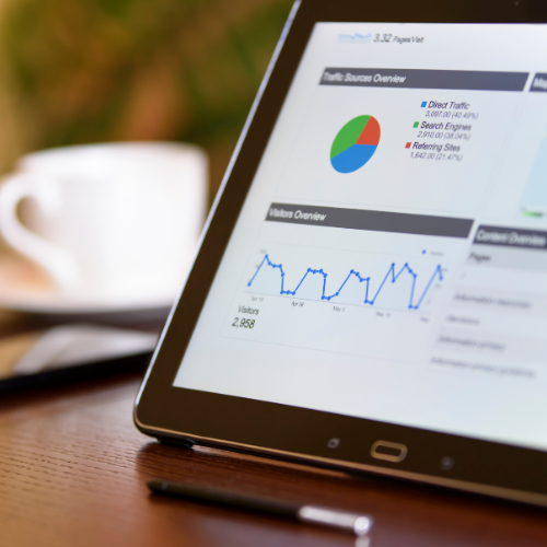 Google Posts Management