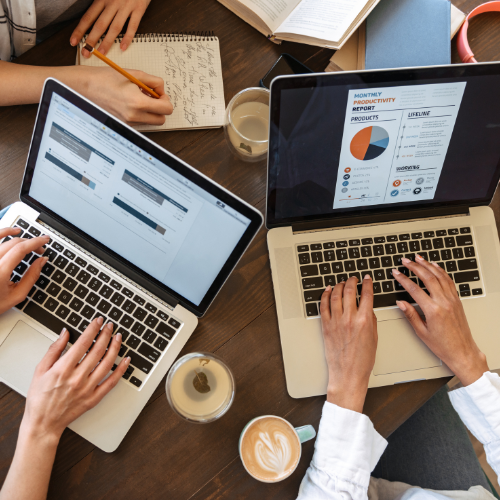 Local citations and directory listings for SEO in Pune
