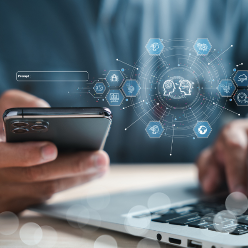 Mobile optimization for websites in Pune