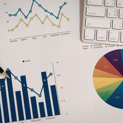 Competitor analysis for local SEO in Pune