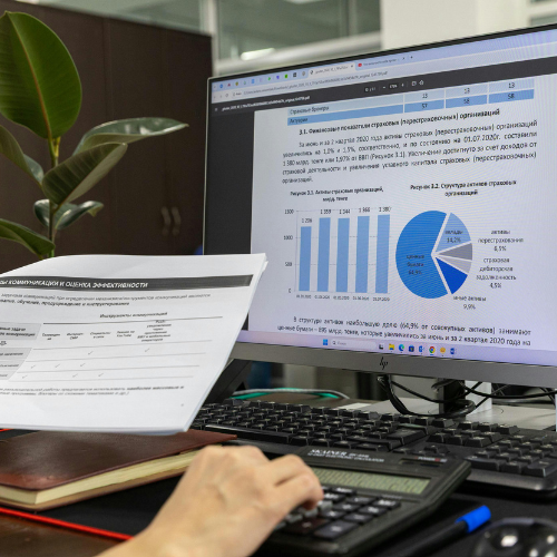 Google Business Profile Optimization in Solapur