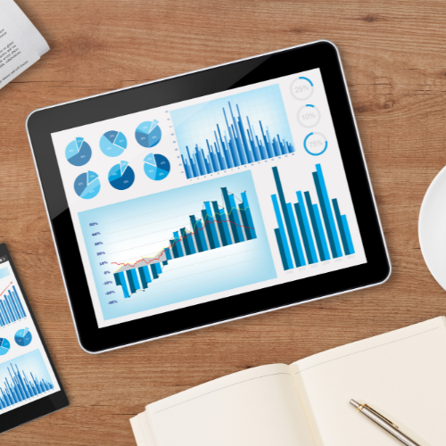 Local Keyword Research in Solapur for SEO