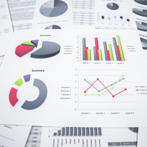 Conversion Tracking in Solapur for Google Ads and PPC performance measurement