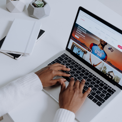 Creative ad development for PPC advertising services in Mumbai to boost engagement and conversions