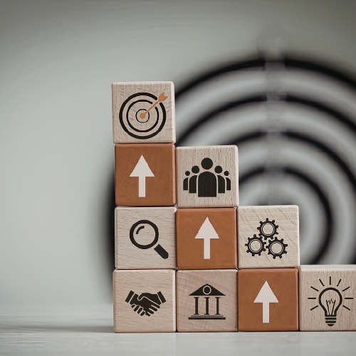 Multi-platform campaign strategy for integrated digital marketing across channels