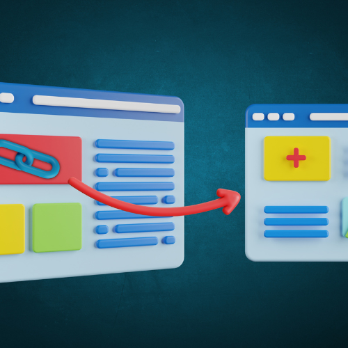 Off-Page SEO and Link Building services in Mumbai