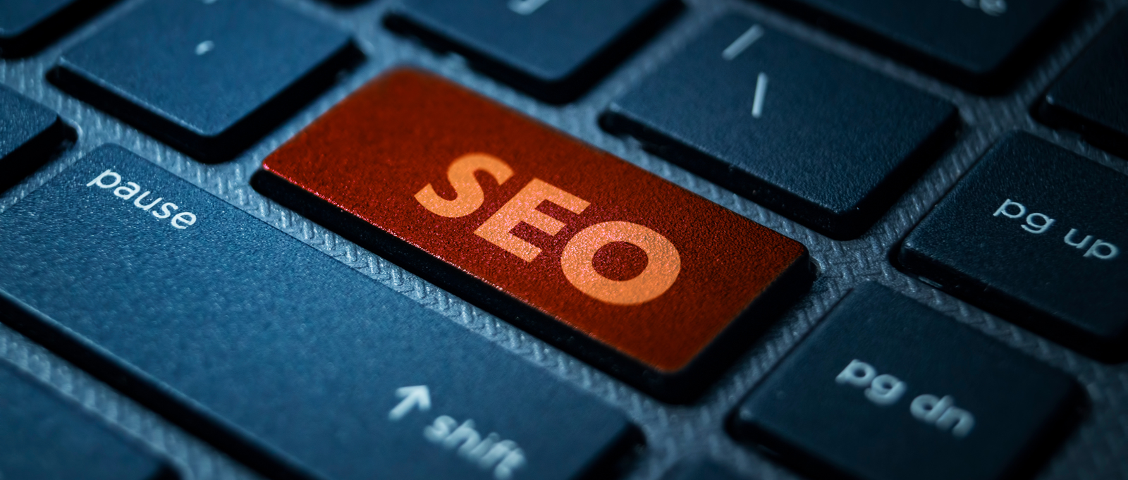 SEO services in Mumbai for higher Google rankings