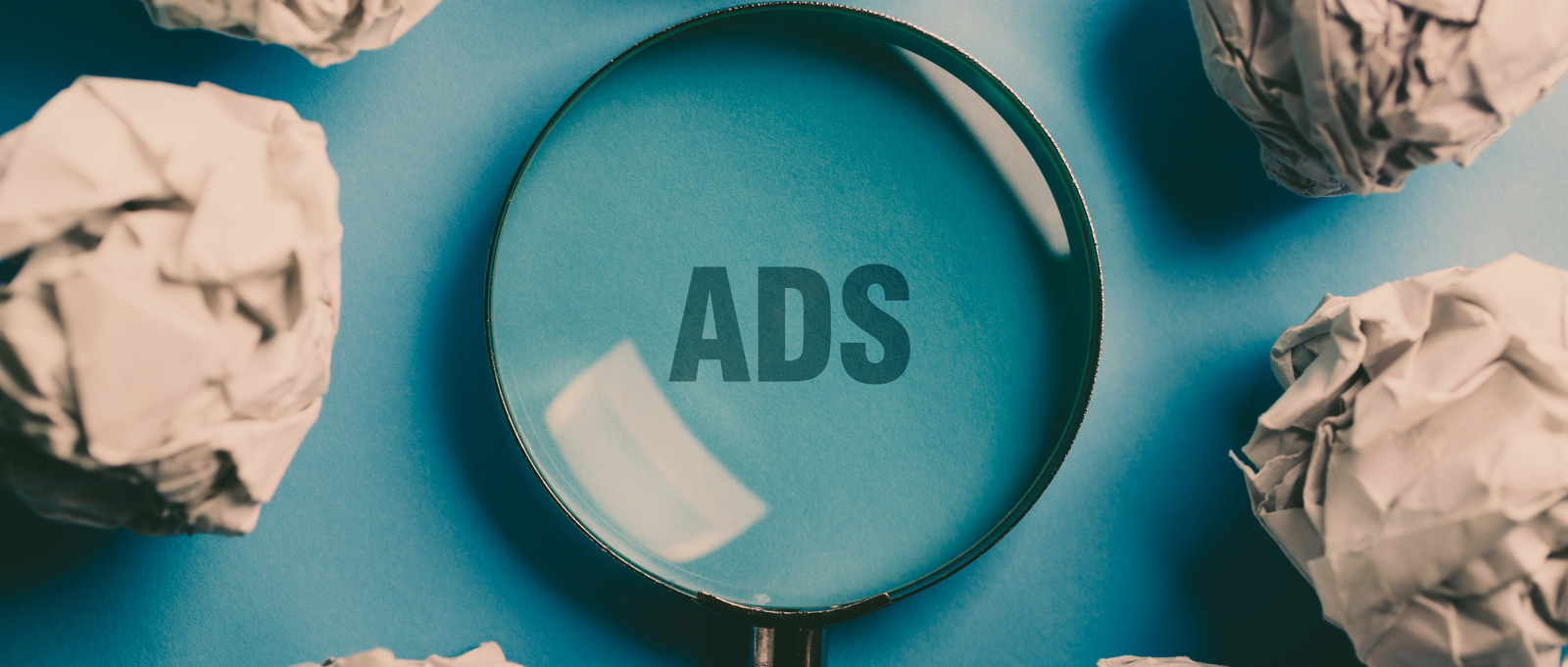 Expert Google Ads services in Mumbai to boost leads, increase conversions, and grow your business with targeted PPC campaigns.