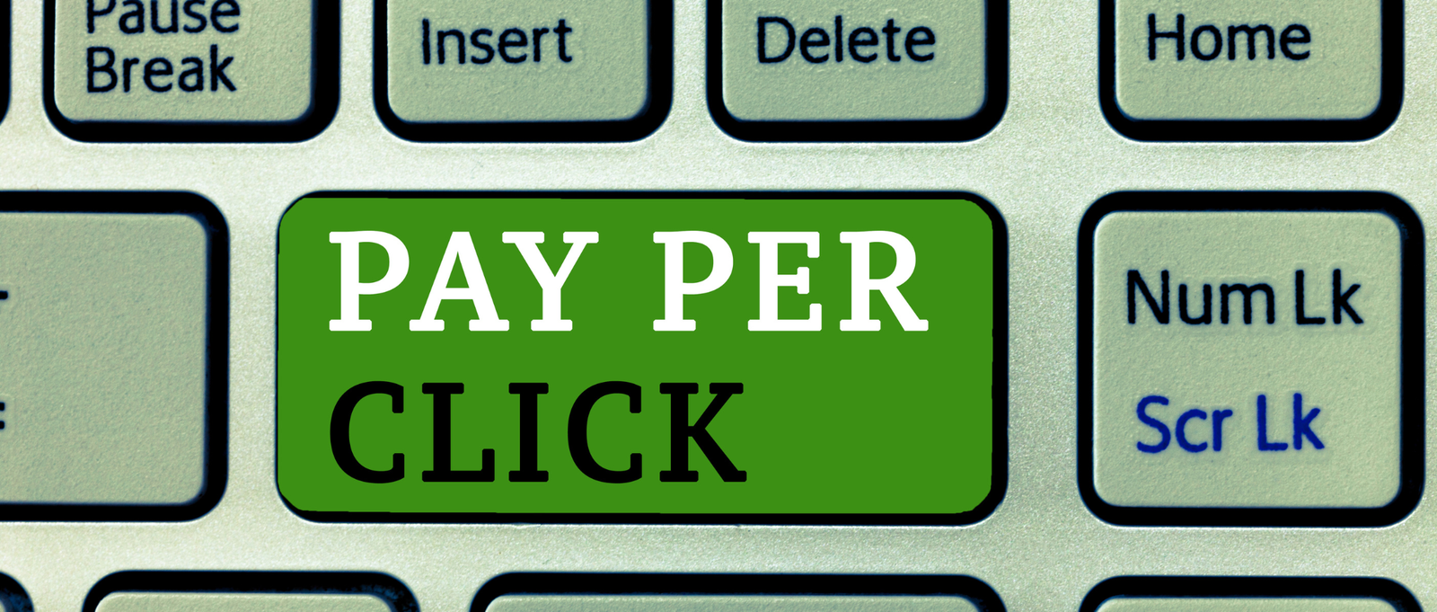 PPC advertising services in Mumbai for fast business growth and increased online visibility
