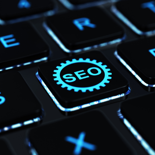 Technical SEO services in Mumbai for website optimization