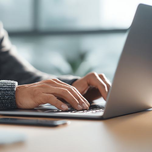 Keyword research and SEO strategy services in Mumbai to improve search rankings, drive targeted traffic, and boost online visibility.