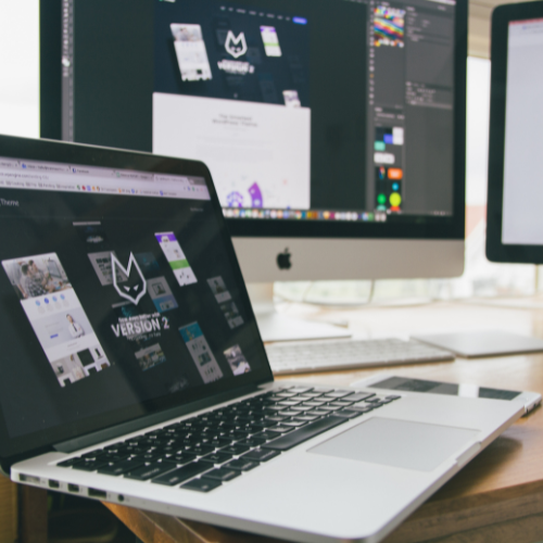 Professional ad copy creation services in Mumbai for engaging ads, higher click-through rates, and better conversions.