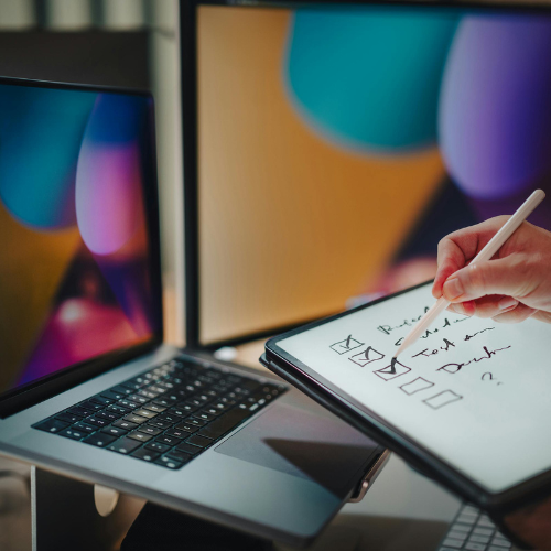 Performance optimization services in Mumbai to improve campaign efficiency, increase conversions, and maximize digital marketing ROI.