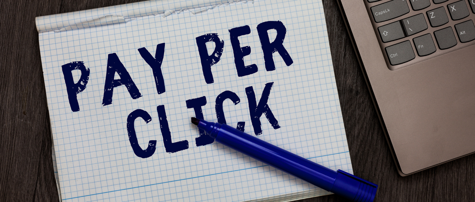 PPC advertising services in Solapur helping local businesses increase online visibility and sales